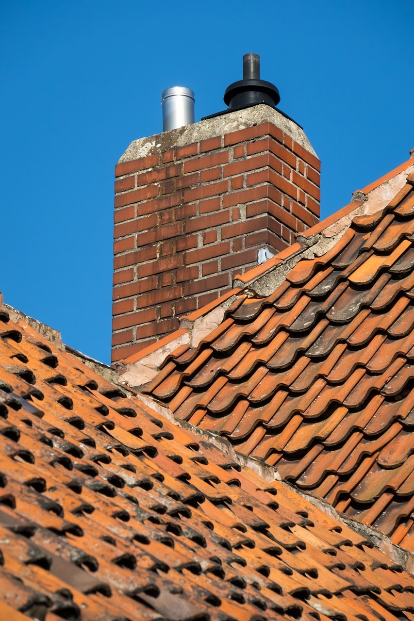 Expert Chimney Liner Installation in Waterford, Michigan
