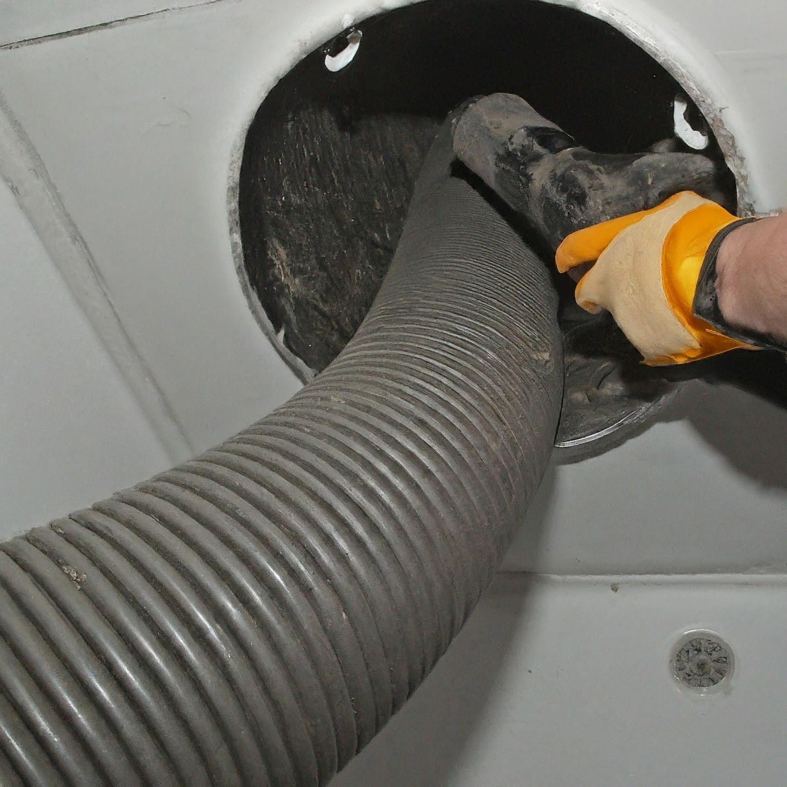 Professional Duct Cleaning Waterford MI - HVAC Air Duct Cleaning Services by Waterford Chimney Sweep