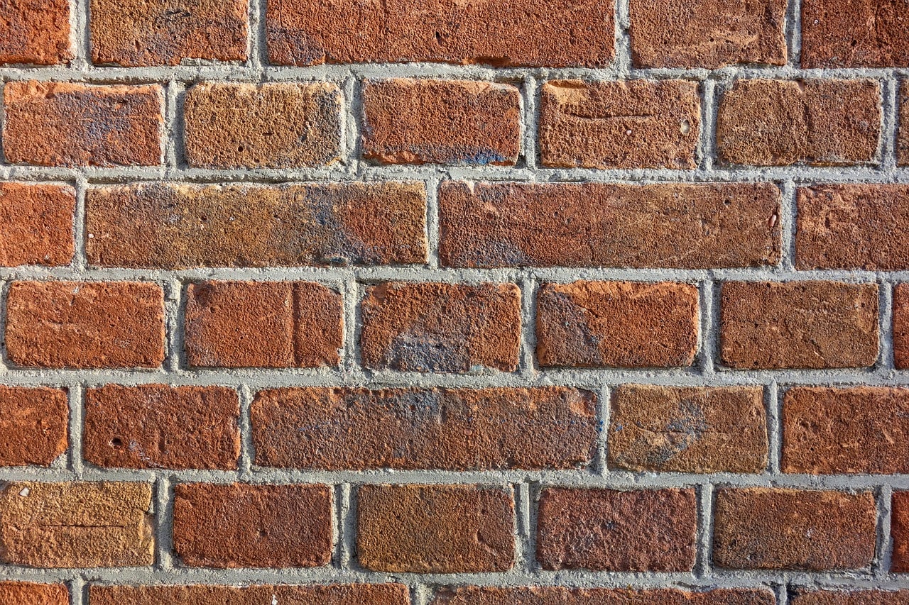 Professional Masonry Restoration Services in Waterford, Michigan